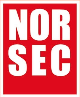 Nor-Sec
